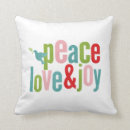 Zoek naar duif kussens Vakantie