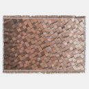 Zoek naar kubus dekens Optische illusie