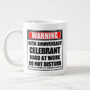 Recherche de at home tasses Anniversaire