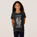 Recherche de st michael tshirts Saints