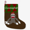Zoek naar aap kerstsokken Kerstmis