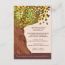 Recherche de accompagnement cartes Automne