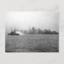 Recherche de port de new york cartes postales Manhattan