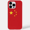 Recherche de drapeau chinois Beijing