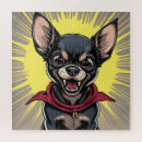 Recherche de crazy puzzles Drôle