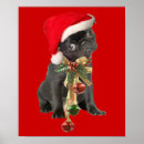 Recherche de noël carlin posters Vacances