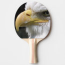 Recherche de oiseaux raquettes ping pong Toute personne