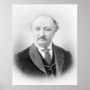 Recherche de moustache photographie Mâle