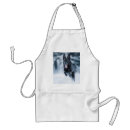 Recherche de allemand tabliers Amoureux des chiens