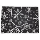 Zoek naar snowflake cadeautasjes Ijs