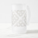 Recherche de oiseau blanc tasses Vol