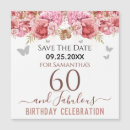 Recherche de partie pétillante invitations Floral