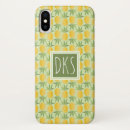 Zoek naar ananassen iphone hoesjes Oerwoud