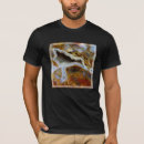 Zoek naar versteend tshirts Buiten
