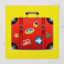 Recherche de travel graduation invitations Parti