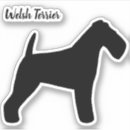 Recherche de souillé coques Dog