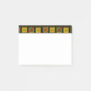 Recherche de zigzag post its Diamants