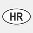 Recherche de croat autocollants Europe