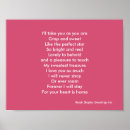 Zoek naar ex vriendin posters Vrouw