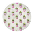 Recherche de aquarelle planches à découper Succulent