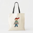Recherche de biscuits sacs Cuisine