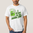Zoek naar st pattys dag tshirts Groene bierdag