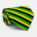 Recherche de jamaïcain cravates Rasta