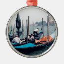 Recherche de venise ornements Venezia