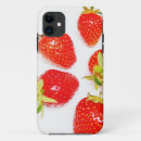 Recherche de agréable iphone coques Mignon