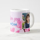 Recherche de mom love tasses Mother
