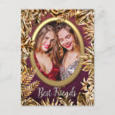 Recherche de de luxe cartes postales Pour elle