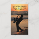 Recherche de musicien de jazz cartes visite Joueur