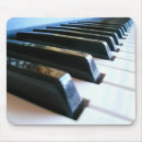Recherche de piano tapis souris claviers Instrument musical