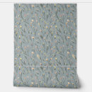 Recherche de minuscule art Moderne