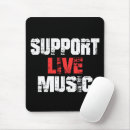 Recherche de musique tapis souris Groupe