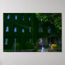 Recherche de petit aviateur art Voyage