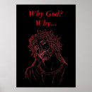 Zoek naar rood kruis posters Religieus