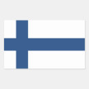 Recherche de finland autocollants Scandinave