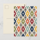 Recherche de moyens âges cartes postales Moyen siècle moderne