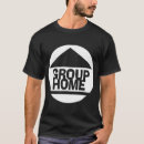 Recherche de danse affiches tshirts Businesscard de hiphop