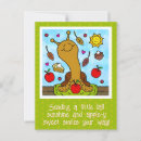 Recherche de pomme mignonne cartes postales Toute personne