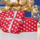 Zoek naar holiday cadeaupapier Winter
