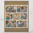 Recherche de photographe prospectus Élégant