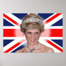 Recherche de de princesse diana Di de dame