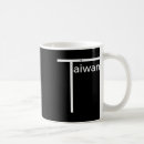 Recherche de humour tennis tasses Humour de badminton