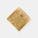 Zoek naar leonardo servetten Leonardo da vinci