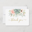 Zoek naar bloemstuk kaarten Rustiek