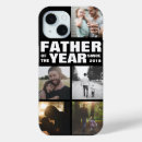Recherche de appréciation iphone coques Fête des pères
