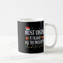 Recherche de organiser tasses Vacances