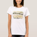 Recherche de paolo tshirts Fumagalli